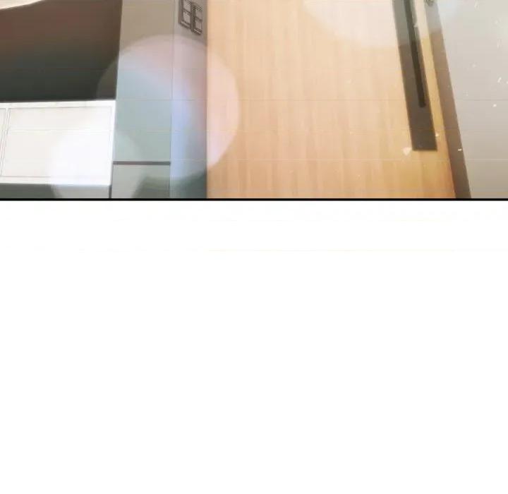 夫妇挑战赛 夫妇游戏60 夫妇游戏 第67页