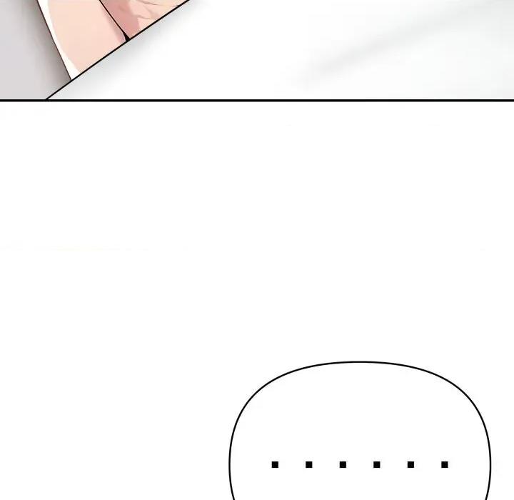 夫妇挑战赛 夫妇游戏60 夫妇游戏 第103页