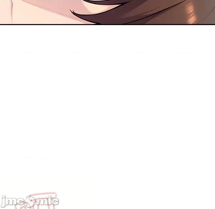 夫妇挑战赛 夫妇游戏60 夫妇游戏 第105页