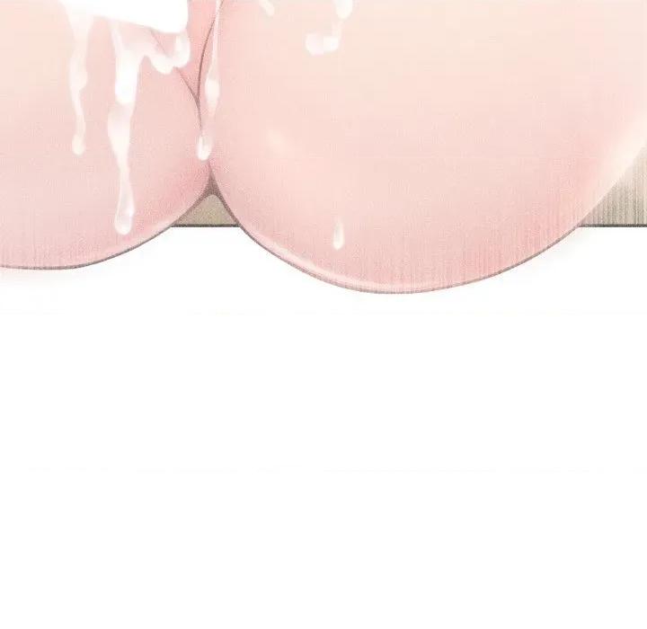 夫妇挑战赛 夫妇游戏60 夫妇游戏 第108页