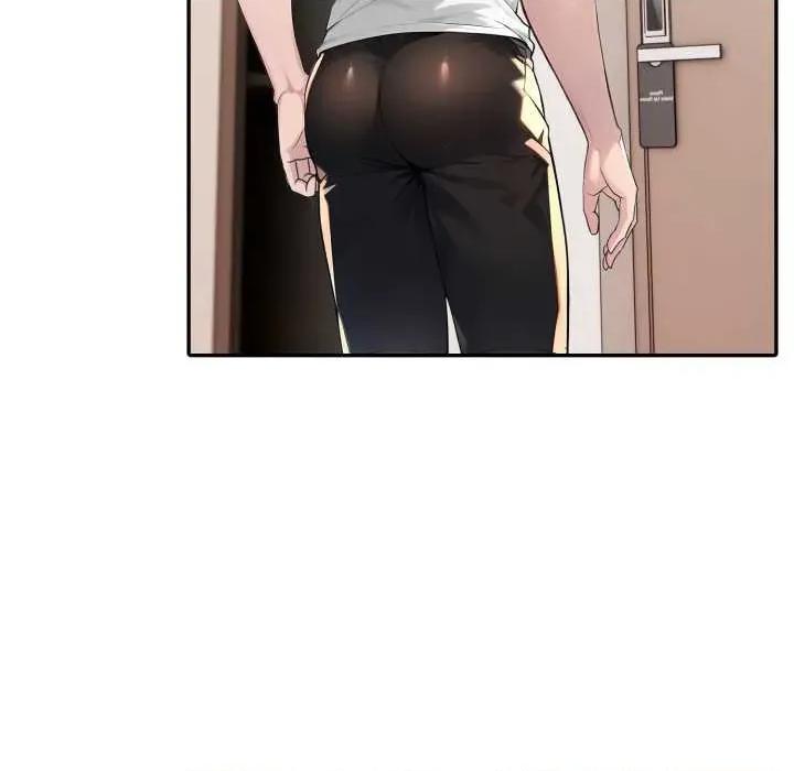 夫妇挑战赛 夫妇游戏 第29页