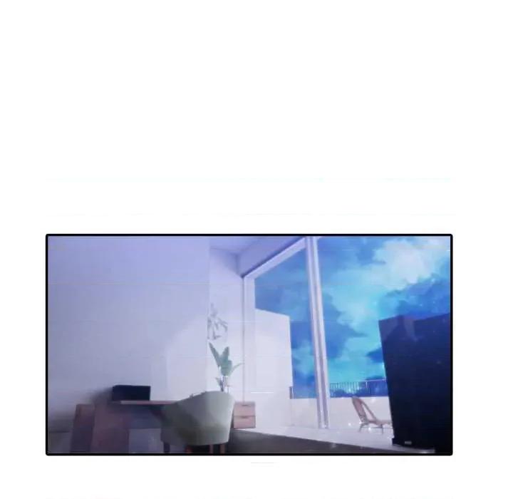 夫妇挑战赛 夫妇游戏 第101页