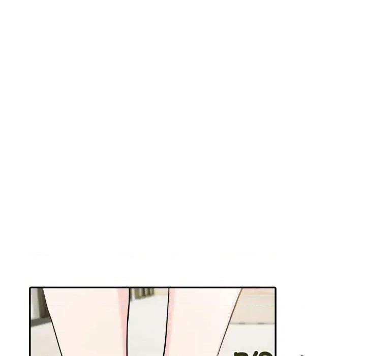 夫妇挑战赛 夫妇游戏 第131页