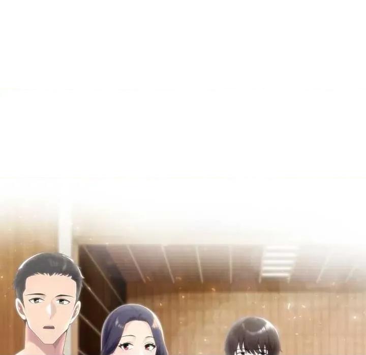 夫妇挑战赛 夫妇游戏 第138页