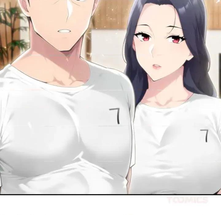 夫妇挑战赛 夫妇游戏 第141页