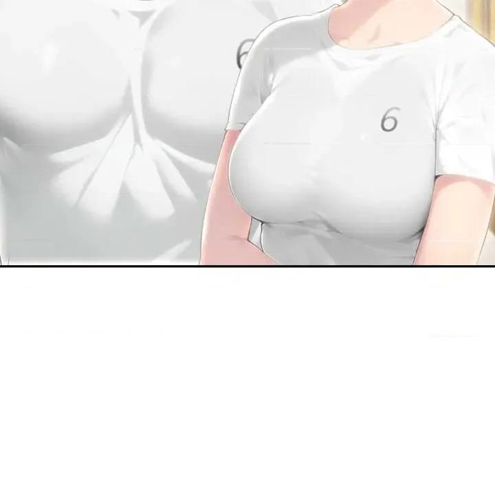 夫妇挑战赛 夫妇游戏 第143页