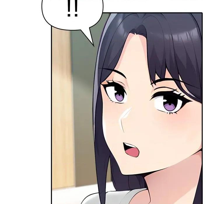 夫妇挑战赛 夫妇游戏-夫妇游戏 第62话 第88页
