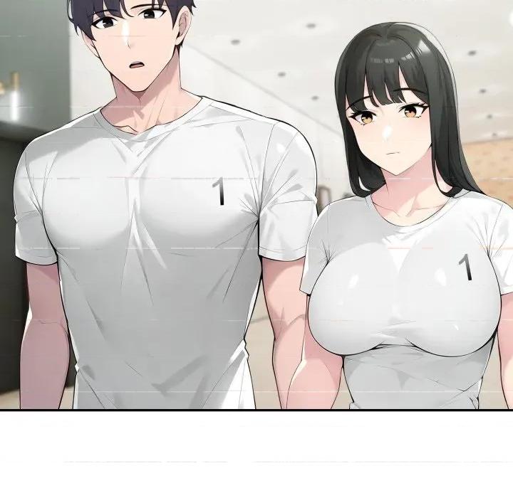 夫妇挑战赛 夫妇游戏-夫妇游戏 第62话 第132页