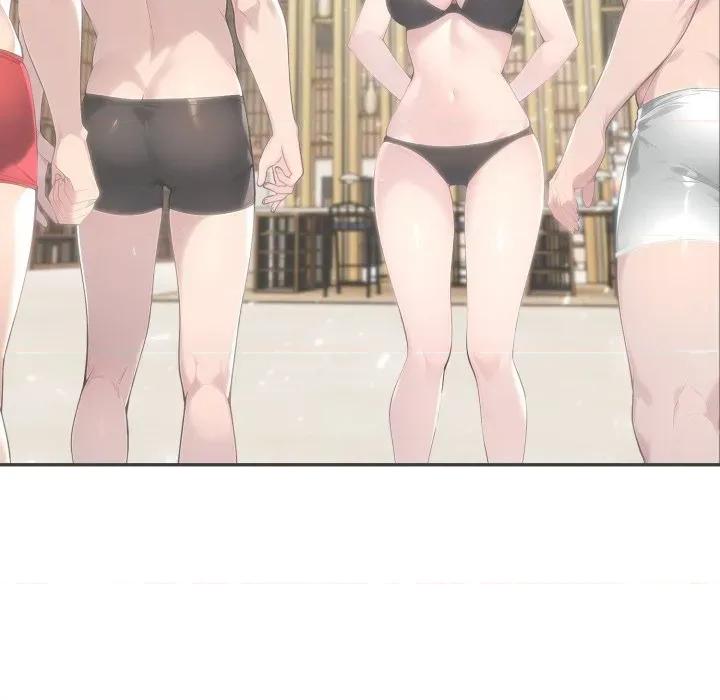 夫妇挑战赛 夫妇游戏-夫妇游戏 第63话 第8页