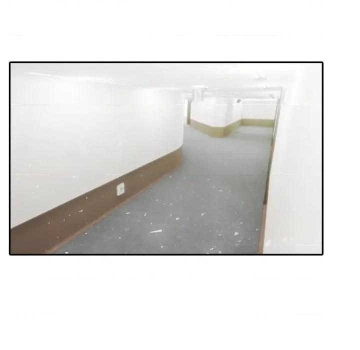 夫妇挑战赛 夫妇游戏-夫妇游戏 第63话 第42页