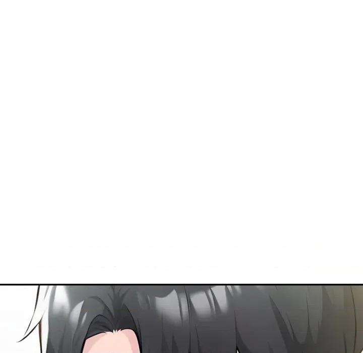 夫妇挑战赛 夫妇游戏-夫妇游戏 第63话 第43页