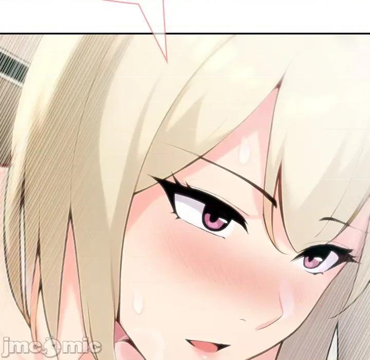 夫妇挑战赛 夫妇挑战赛_-_第64话_-_bakamh巴卡漫画 第27页