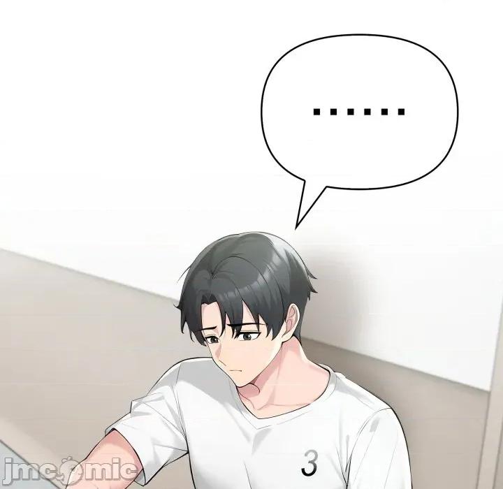 夫妇挑战赛 夫妇挑战赛_-_第64话_-_bakamh巴卡漫画 第47页
