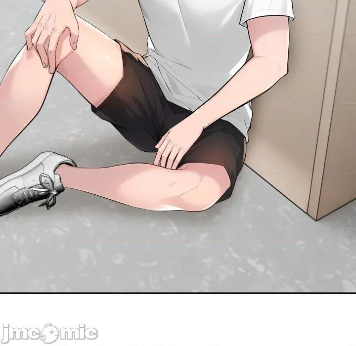 夫妇挑战赛 夫妇挑战赛_-_第64话_-_bakamh巴卡漫画 第48页