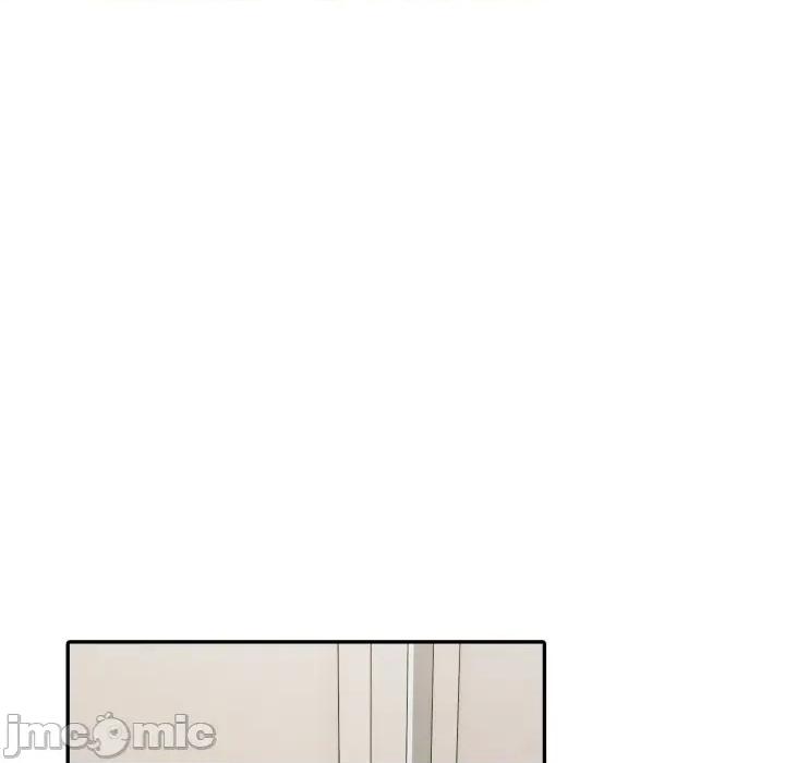 夫妇挑战赛 夫妇挑战赛_-_第64话_-_bakamh巴卡漫画 第62页