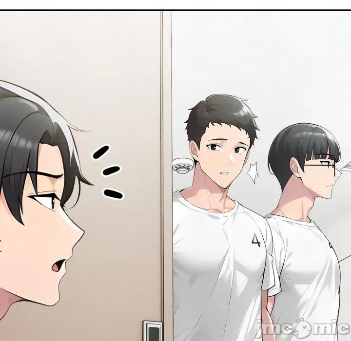 夫妇挑战赛 夫妇挑战赛_-_第64话_-_bakamh巴卡漫画 第65页