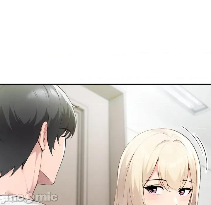 夫妇挑战赛 夫妇挑战赛_-_第64话_-_bakamh巴卡漫画 第72页