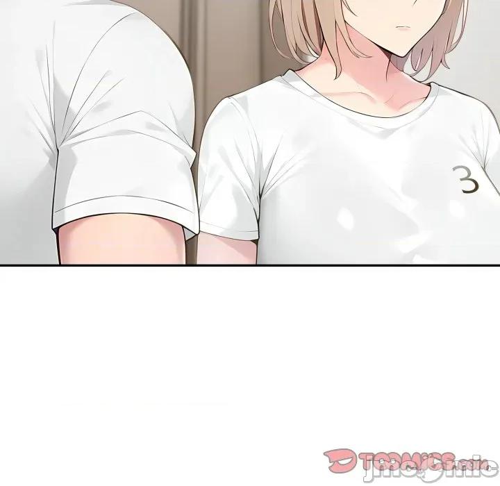 夫妇挑战赛 夫妇挑战赛_-_第64话_-_bakamh巴卡漫画 第73页