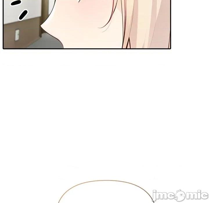夫妇挑战赛 夫妇挑战赛_-_第64话_-_bakamh巴卡漫画 第75页