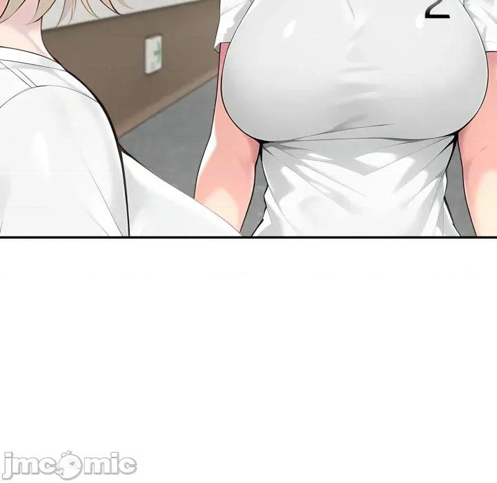夫妇挑战赛 夫妇挑战赛_-_第64话_-_bakamh巴卡漫画 第77页