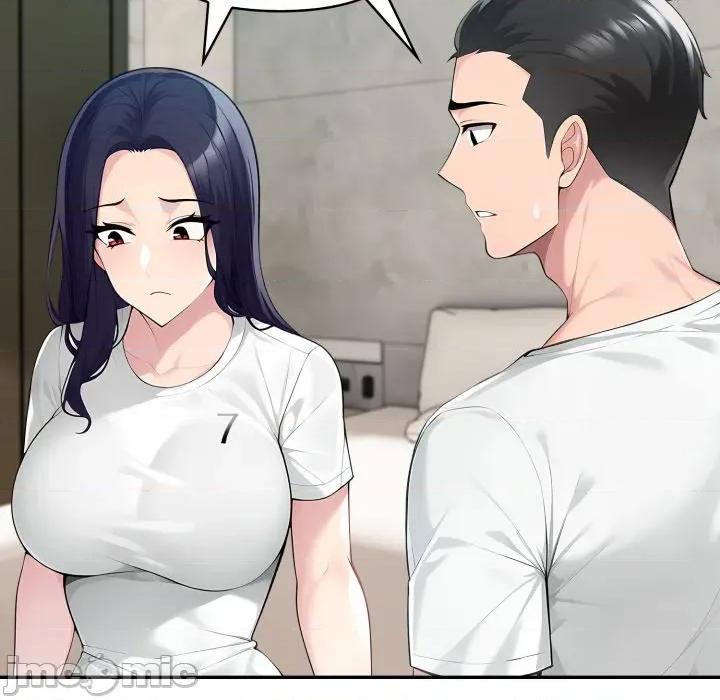 夫妇挑战赛 夫妇挑战赛_-_第64话_-_bakamh巴卡漫画 第101页