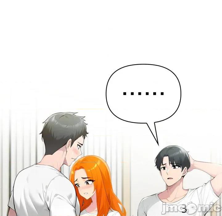 夫妇挑战赛 夫妇挑战赛_-_第64话_-_bakamh巴卡漫画 第124页