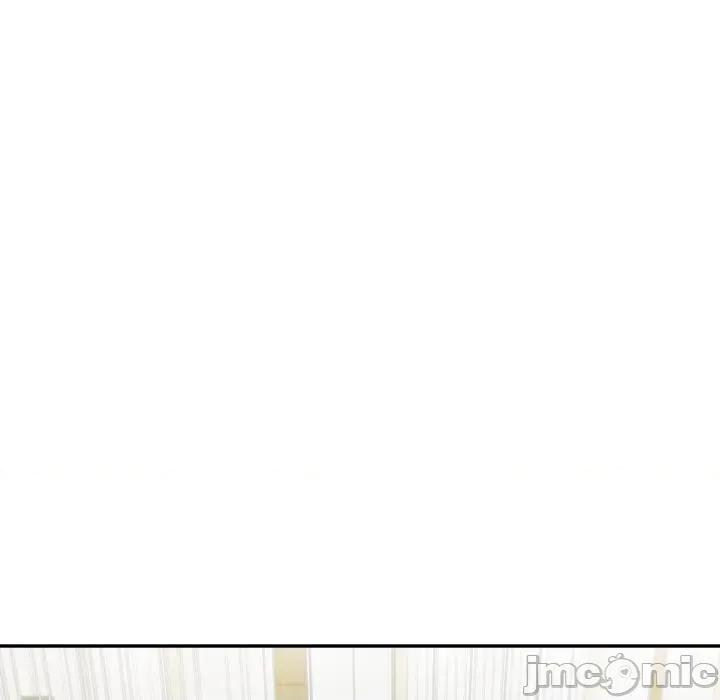 夫妇挑战赛 夫妇挑战赛_65 第43页