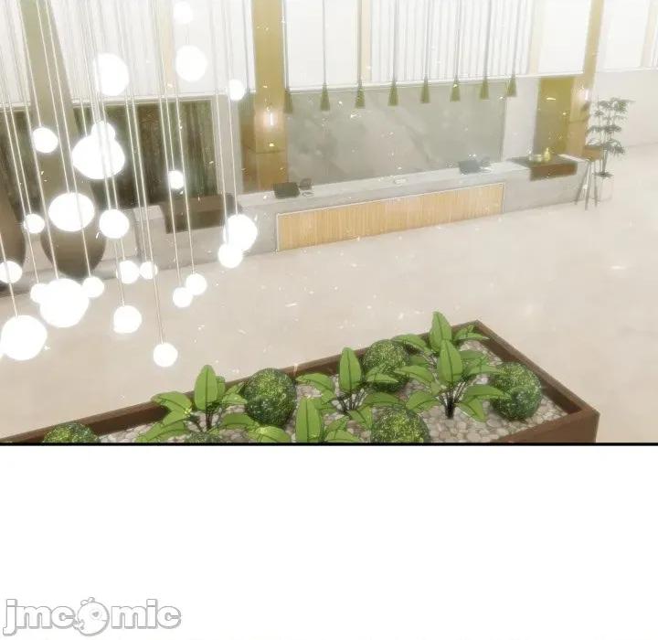 夫妇挑战赛 夫妇挑战赛_65 第44页