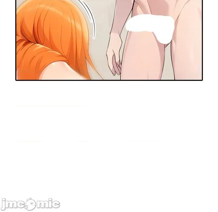 夫妇挑战赛 夫妇挑战赛_65 第69页