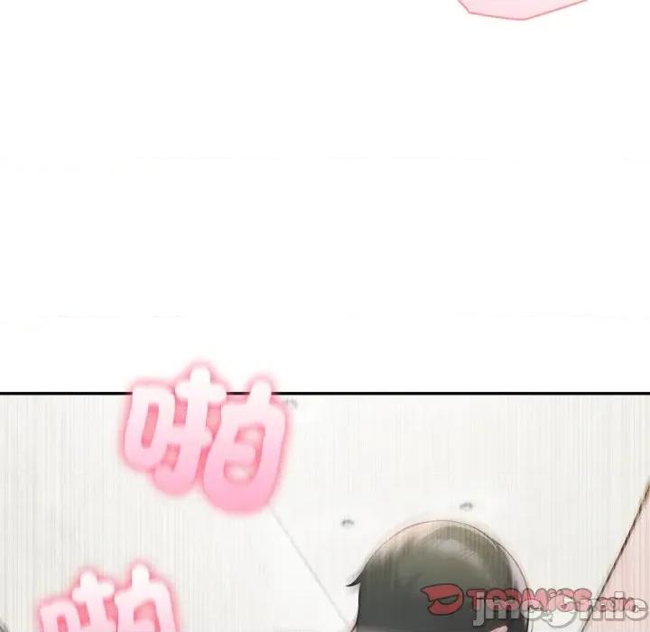 夫妇挑战赛 夫妇挑战赛_65 第93页