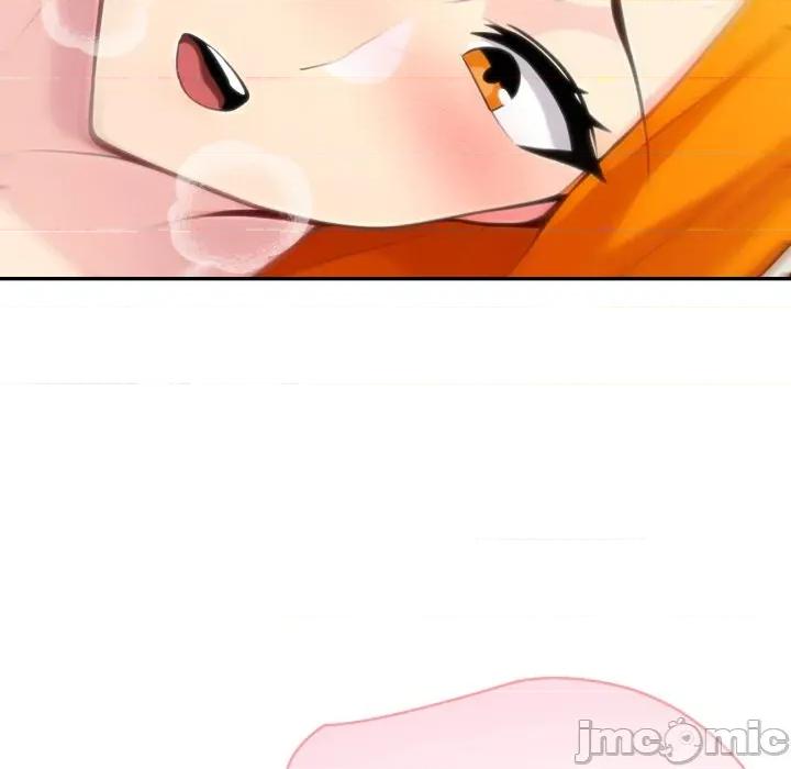 夫妇挑战赛 夫妇挑战赛_65 第108页