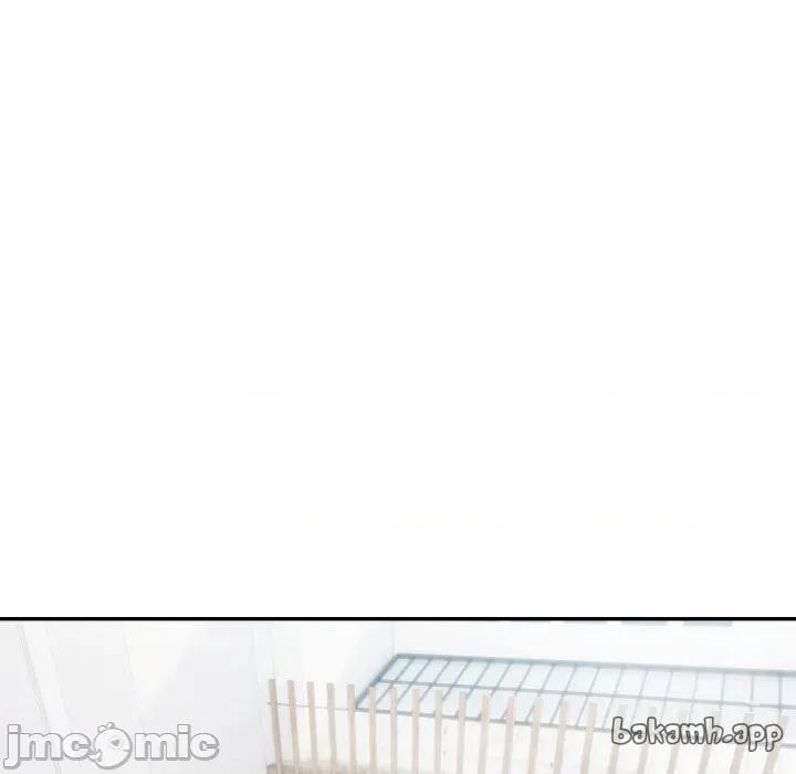 夫妇挑战赛 夫妇挑战赛_65 第115页