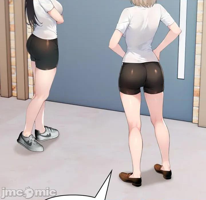 夫妇挑战赛 夫妇挑战赛_65 第118页