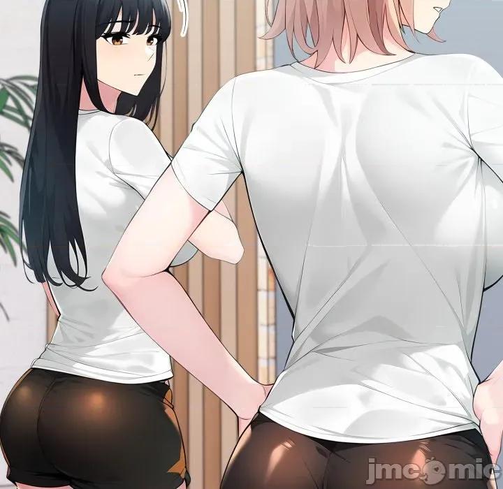 夫妇挑战赛 夫妇挑战赛_65 第121页