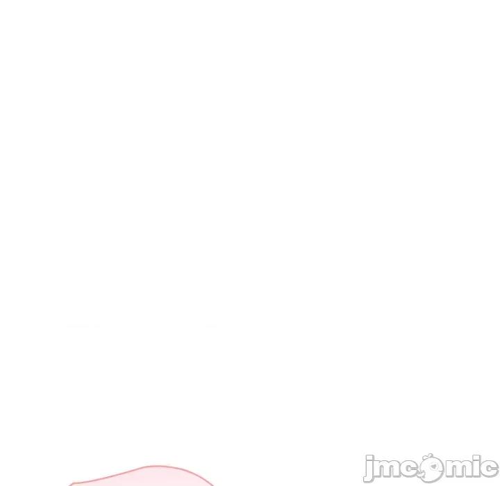 夫妇挑战赛 夫妇挑战赛_65 第123页