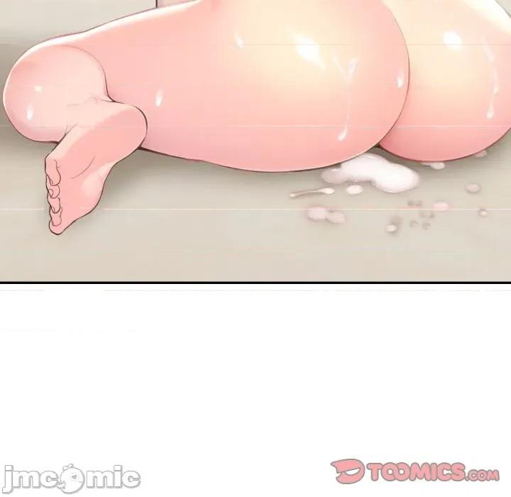 夫妇挑战赛 夫妇游戏 66 第48页