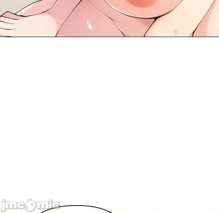 夫妇挑战赛 夫妇游戏 66 第51页