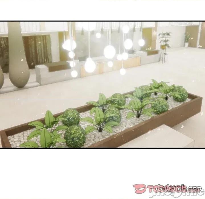 夫妇挑战赛 夫妇游戏 66 第57页