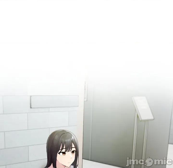 夫妇挑战赛 夫妇游戏 66 第74页
