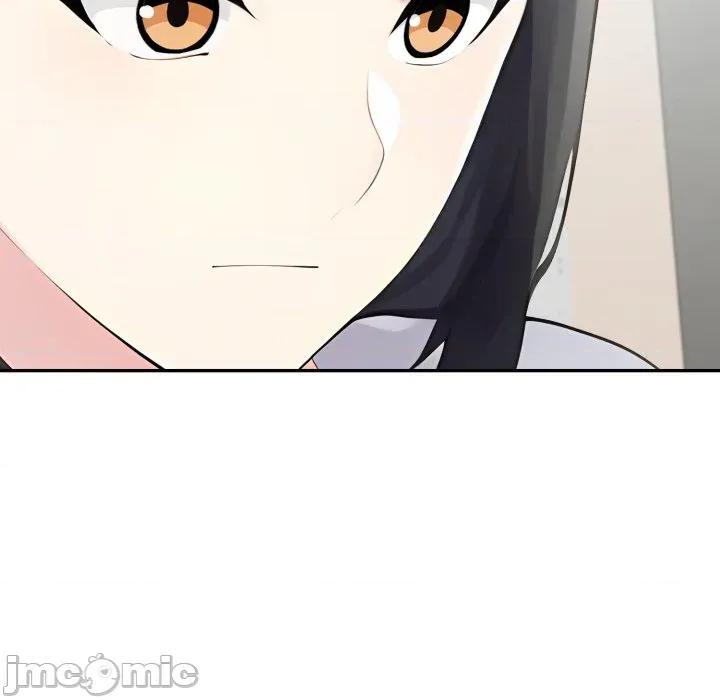 夫妇挑战赛 夫妇游戏 66 第77页