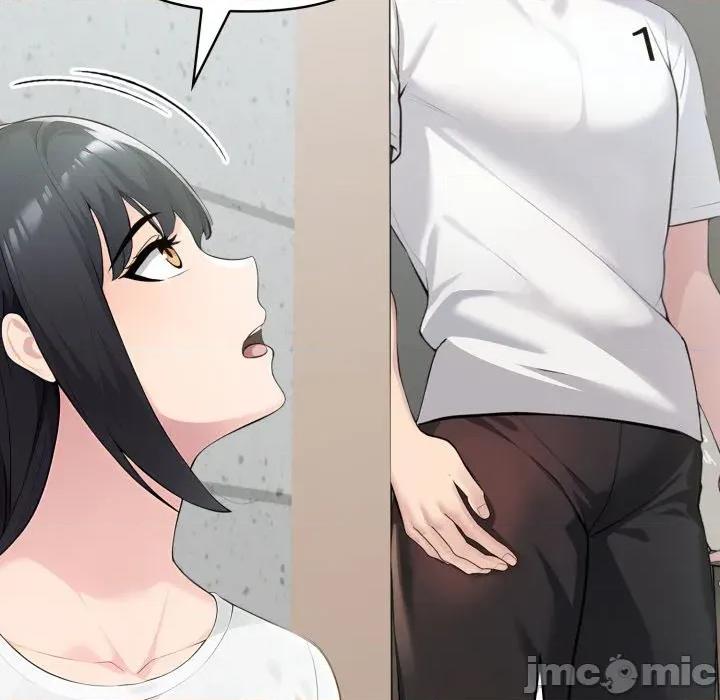 夫妇挑战赛 夫妇游戏 66 第81页