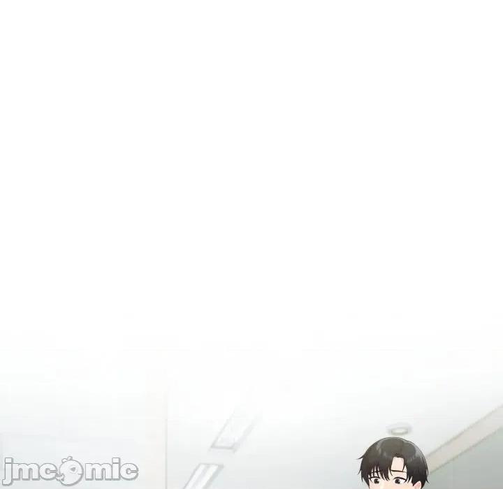 夫妇挑战赛 夫妇游戏 66 第85页