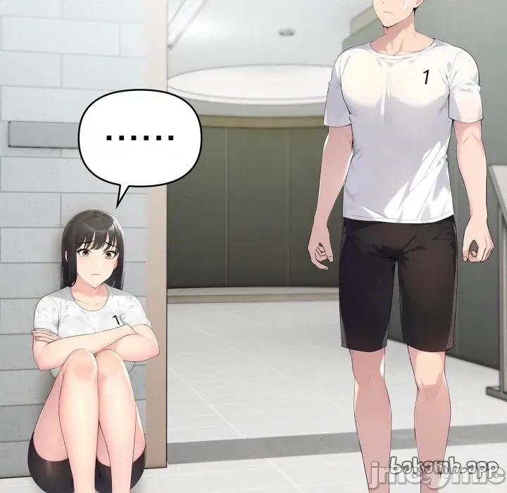 夫妇挑战赛 夫妇游戏 66 第86页