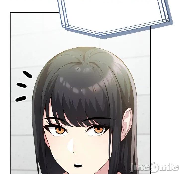 夫妇挑战赛 夫妇游戏 66 第88页