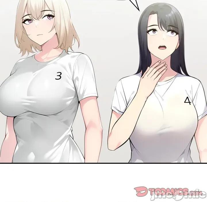 夫妇挑战赛 夫妇游戏 66 第93页