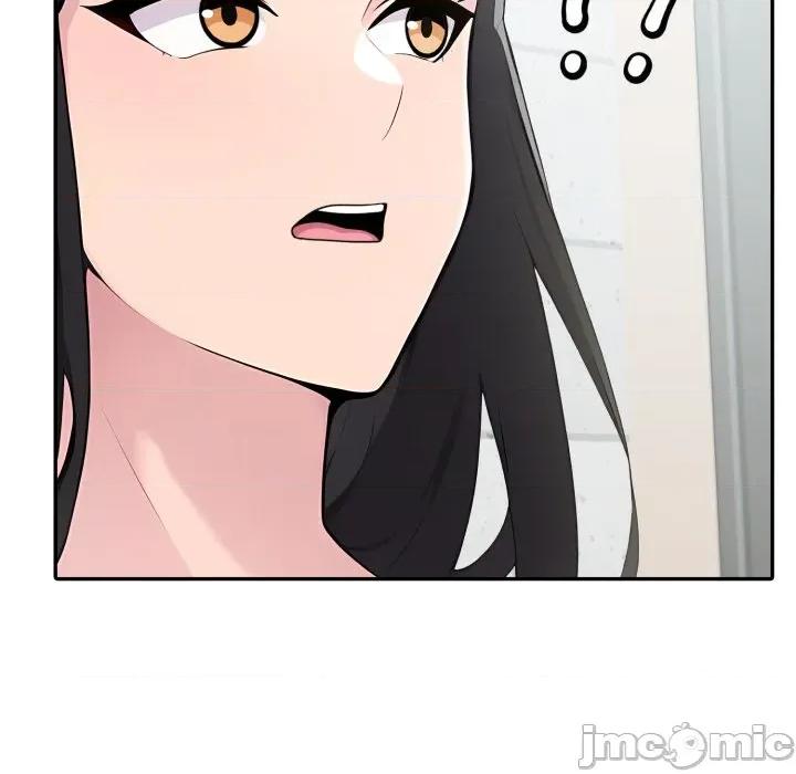 夫妇挑战赛 夫妇游戏 66 第98页