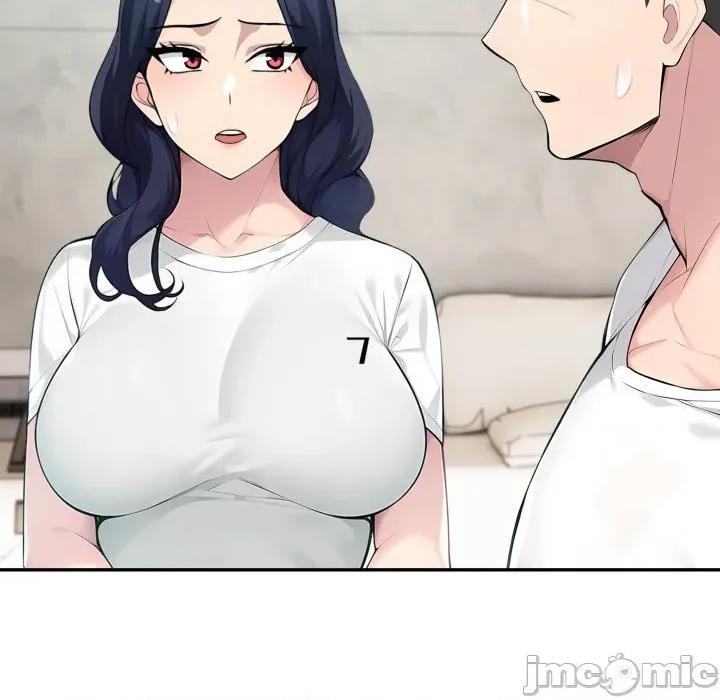 夫妇挑战赛 夫妇游戏 66 第115页