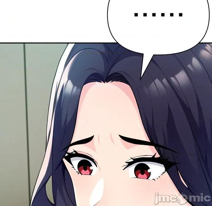夫妇挑战赛 夫妇游戏 66 第122页