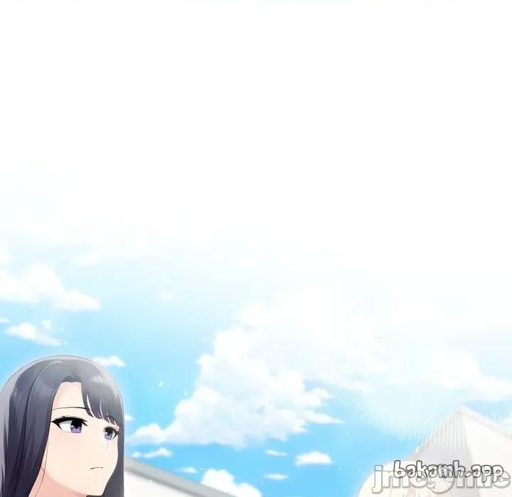 夫妇挑战赛 夫妇游戏 66 第130页