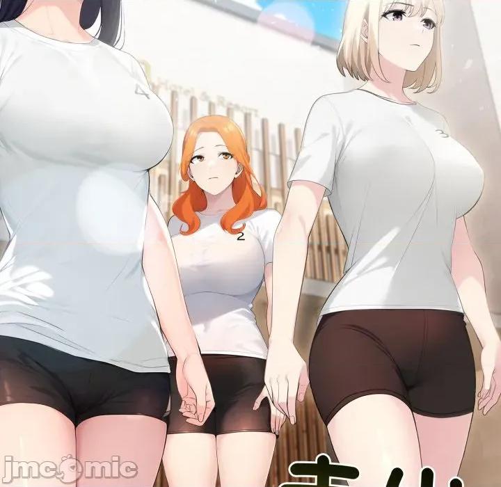 夫妇挑战赛 夫妇游戏 66 第131页